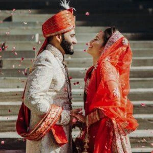 matrimony-marriage-bureau-delhi-300x300