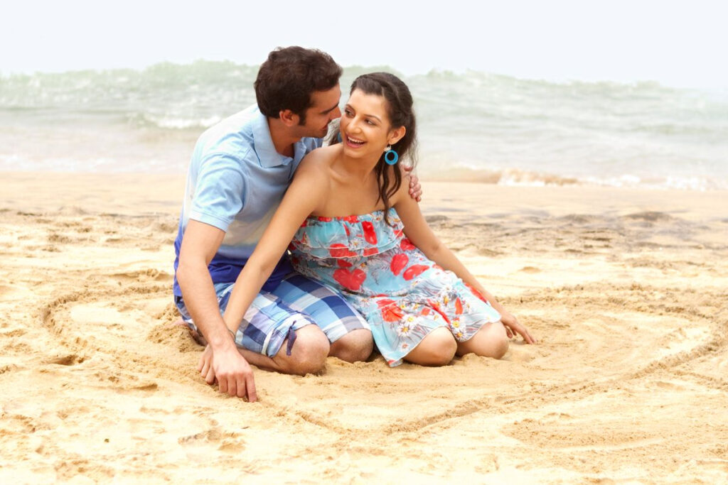 Trusted Brahmin Matrimony USA