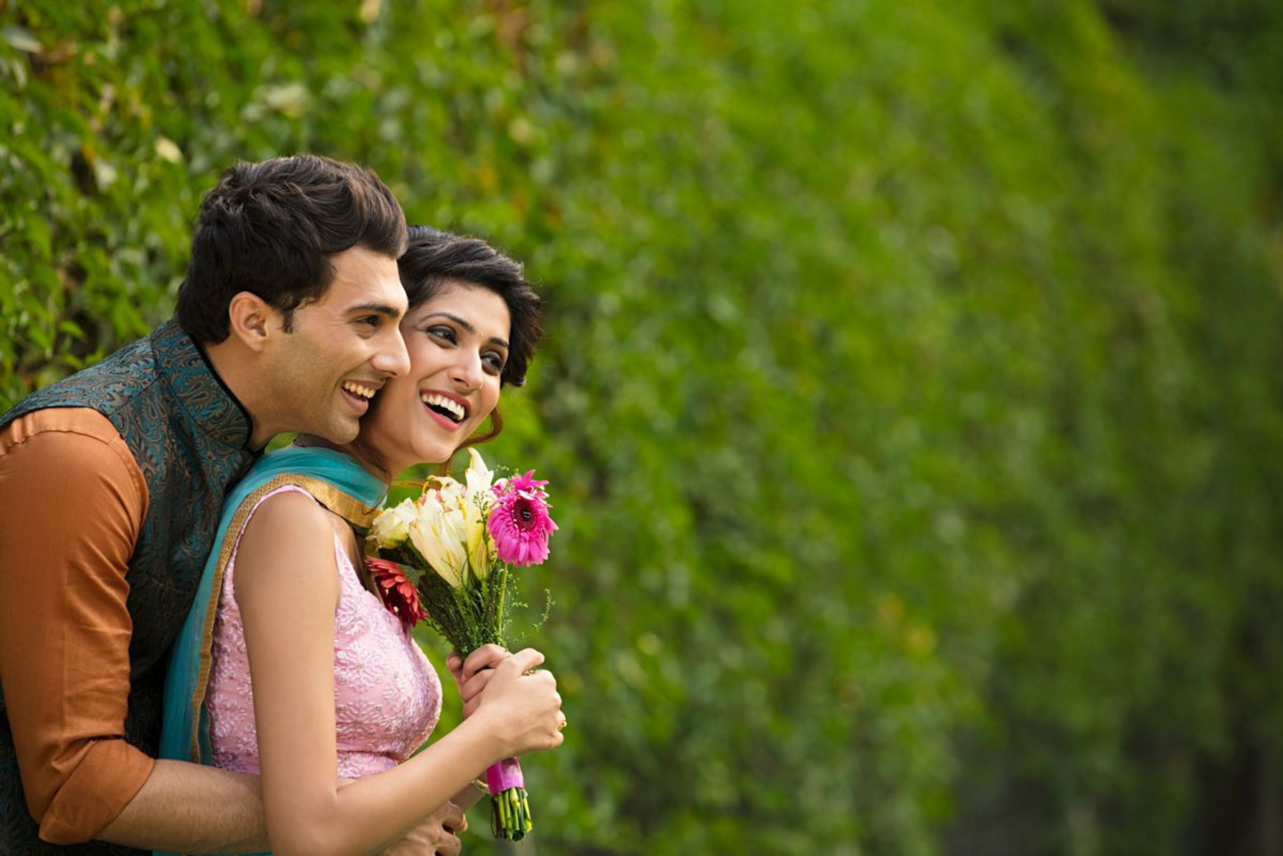 Marathi Marriage Matrimony