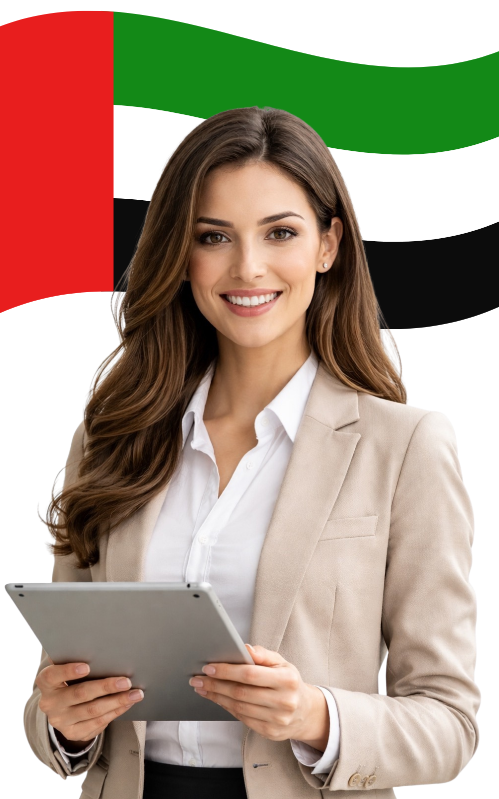 UAE marriage burerau