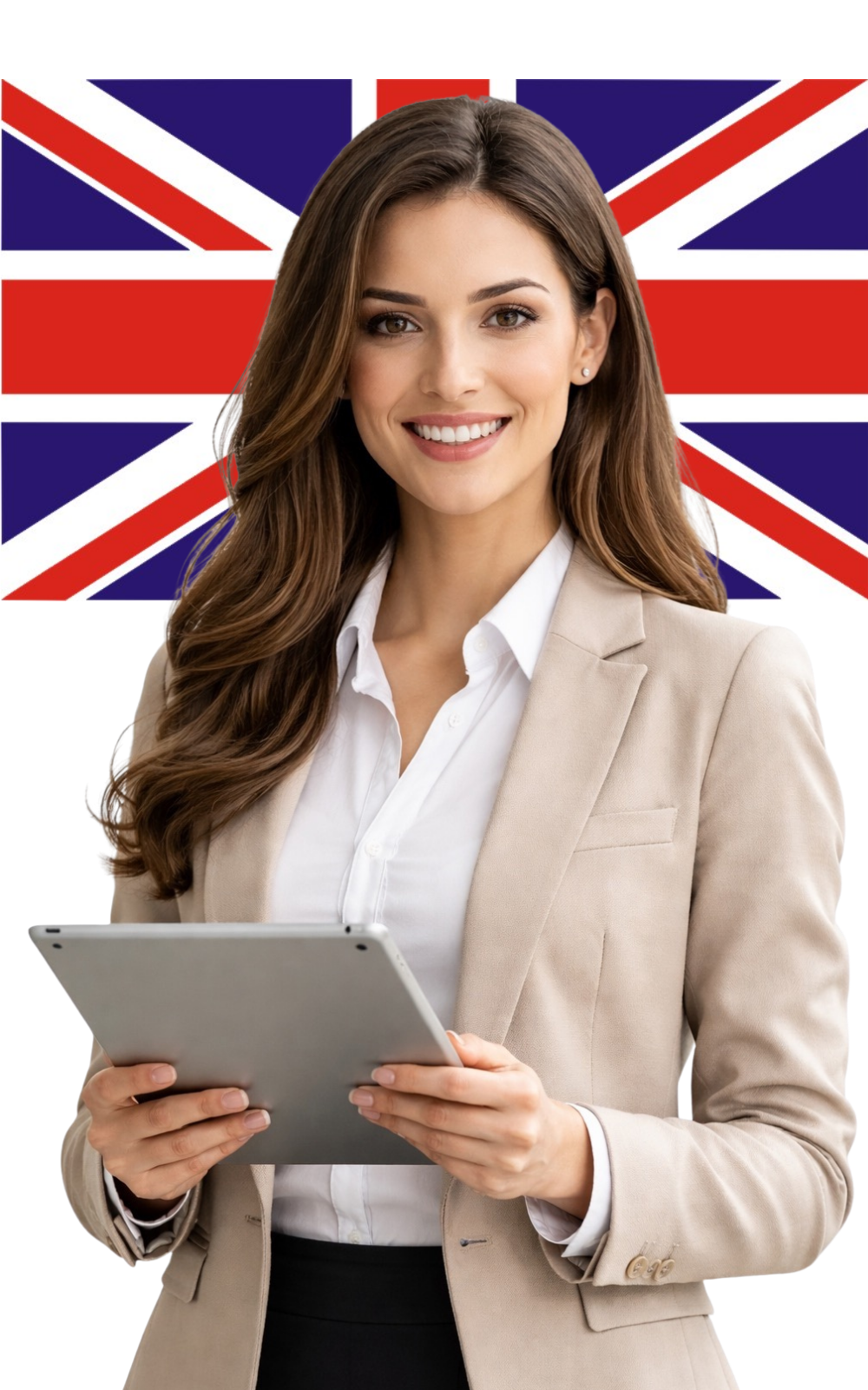 Indian marriage bureau in UK