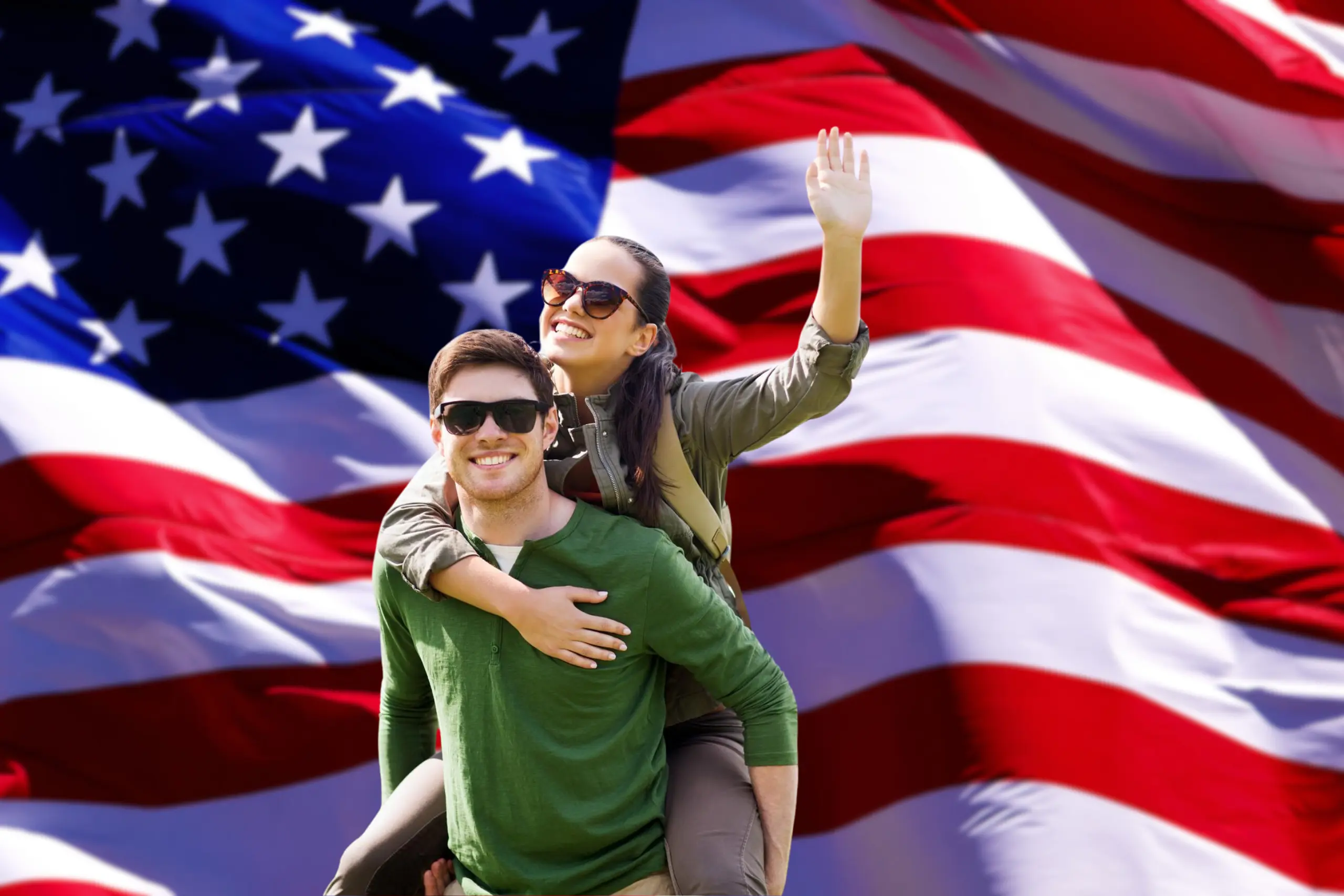 best usa matrimonial site for indian