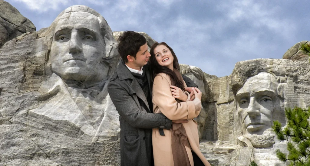 Indian Brides and Grooms In USA