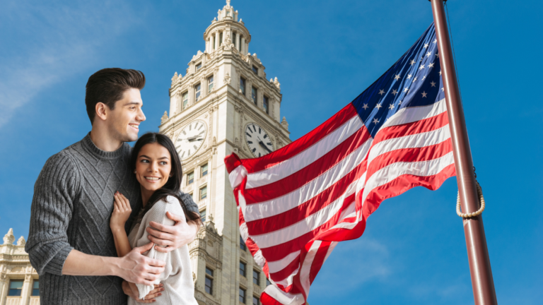 Indian Elite Matrimony in the USA: Beyond Online Platforms