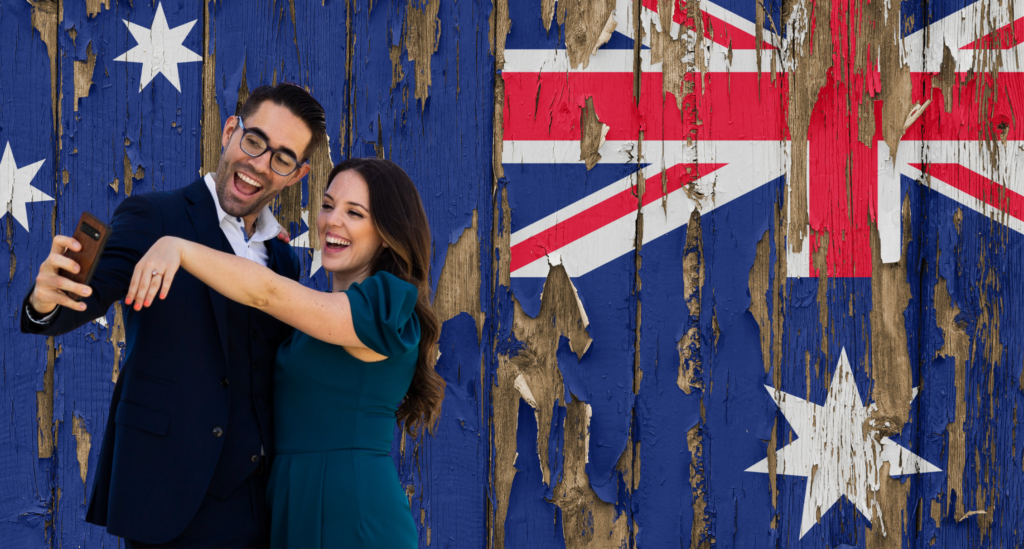 marriage sites in australia for india