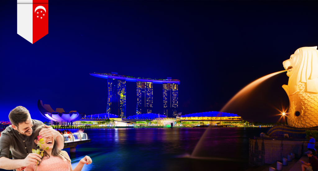 matrimonial sites in singapore