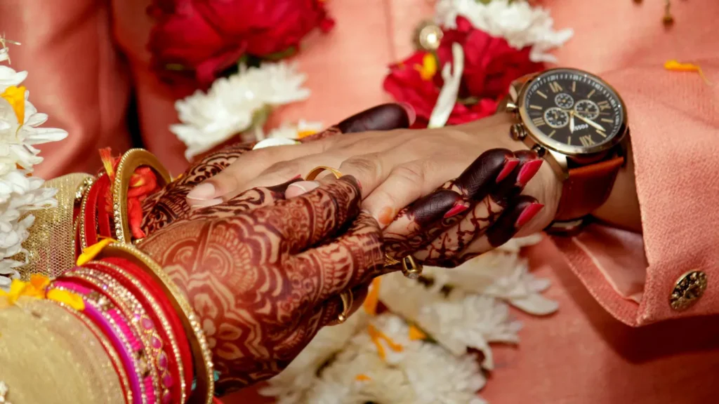 couple engagement wishes