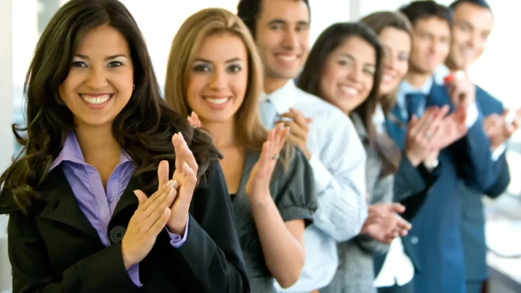 how to congratulate for engagement