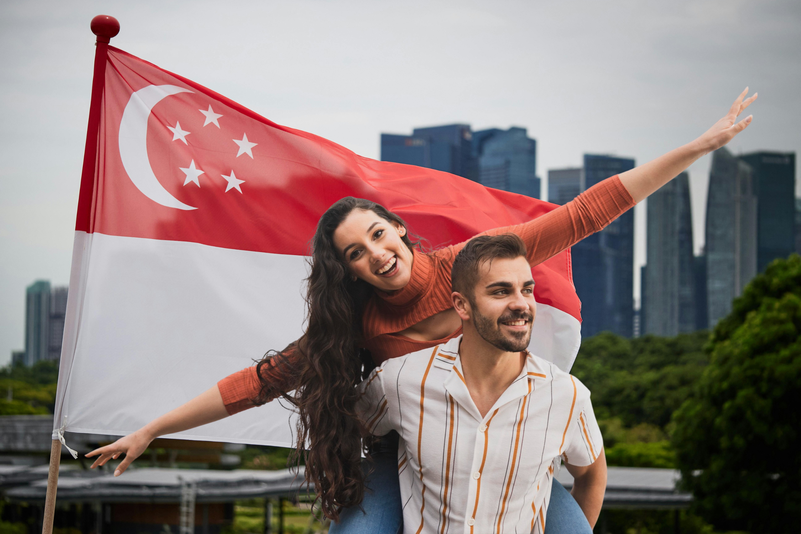 indian matrimonial sites in singapore