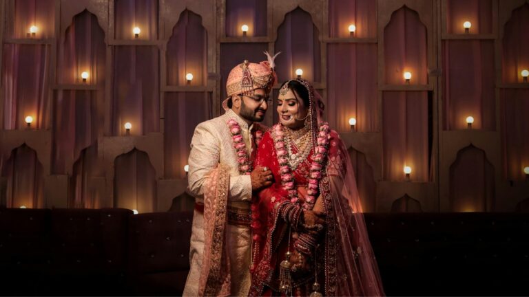 imperial matrimonial