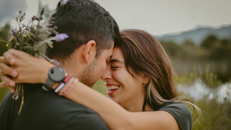 imperial matrimonial