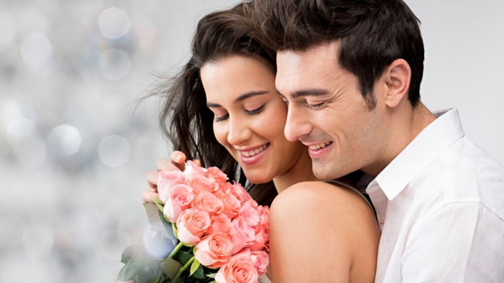 marriage bureau online registration