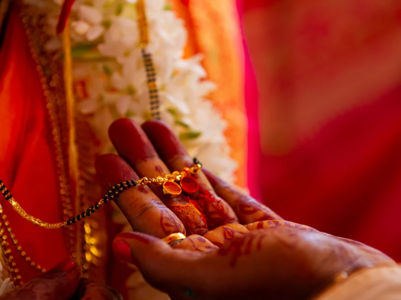 elite matrimony registration fees