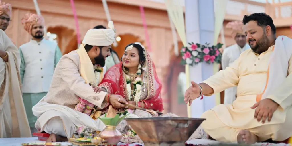 best gupta marriage matrimony in india