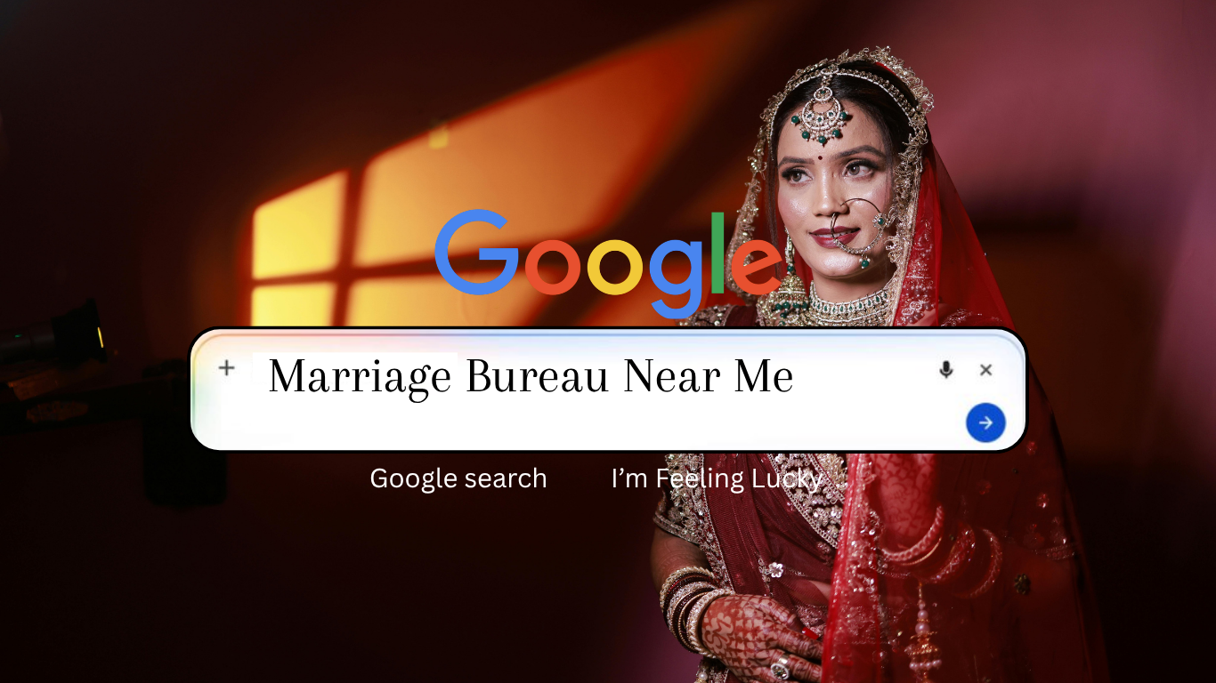 marriage bureau near me imperial matrimonial