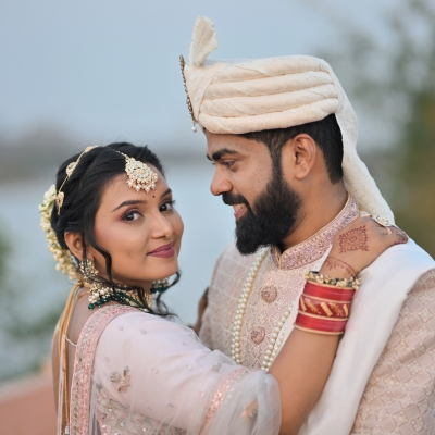 Maharashtra Matrimonial