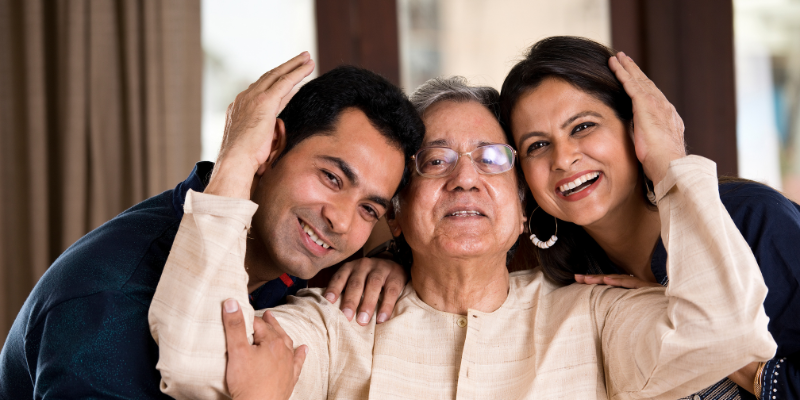 Marathi Brahmin Matrimony