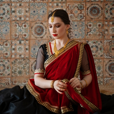 Hindu Matrimony