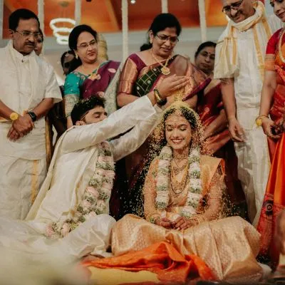 Arora Matrimony