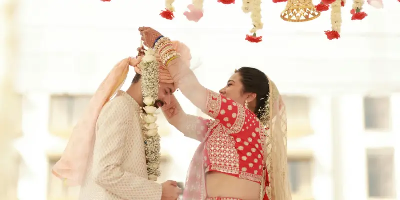 Baniya Matrimony