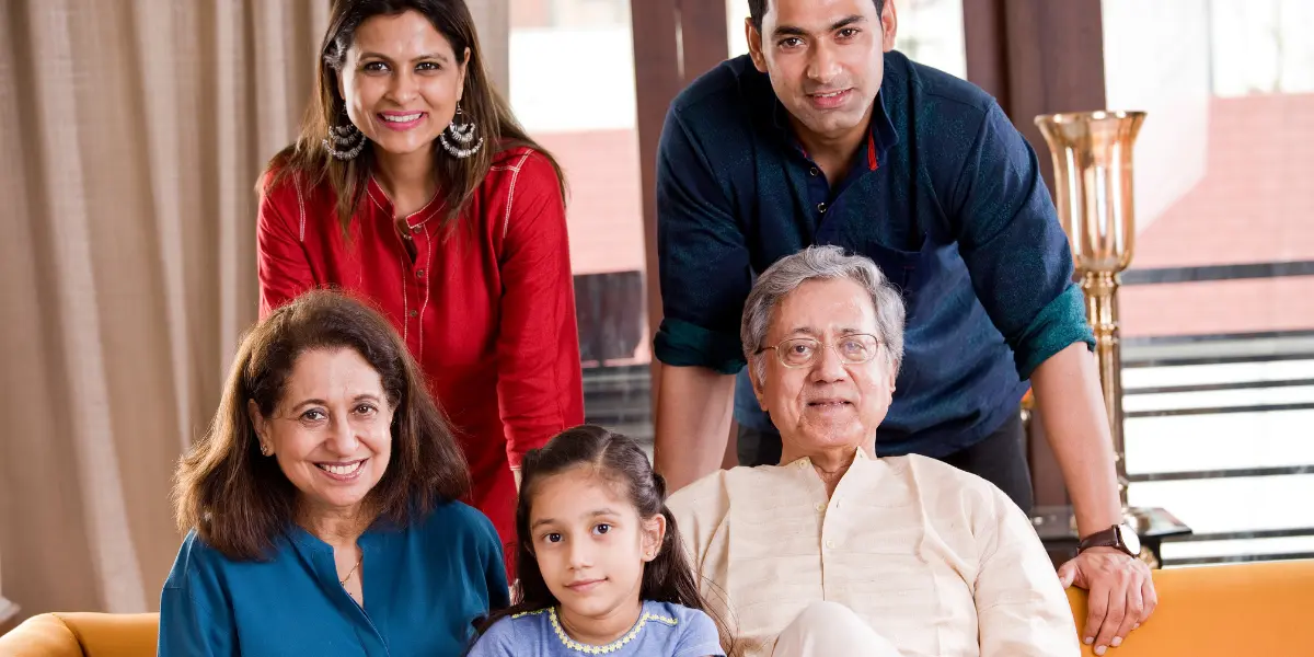 Baniya Matrimony