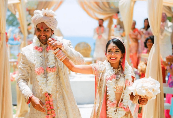 Marriage-bureau-in-India