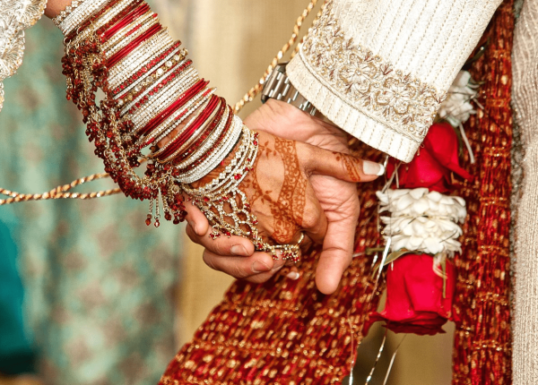 Marwari-Matrimony