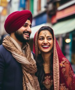 affectionate-indian-couple-celebrating-propose-day-together (1)