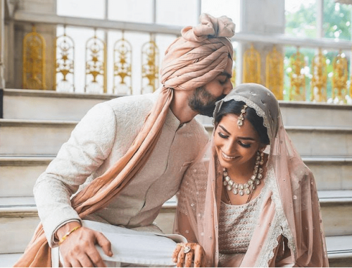 marriage-bureau-in-Noida