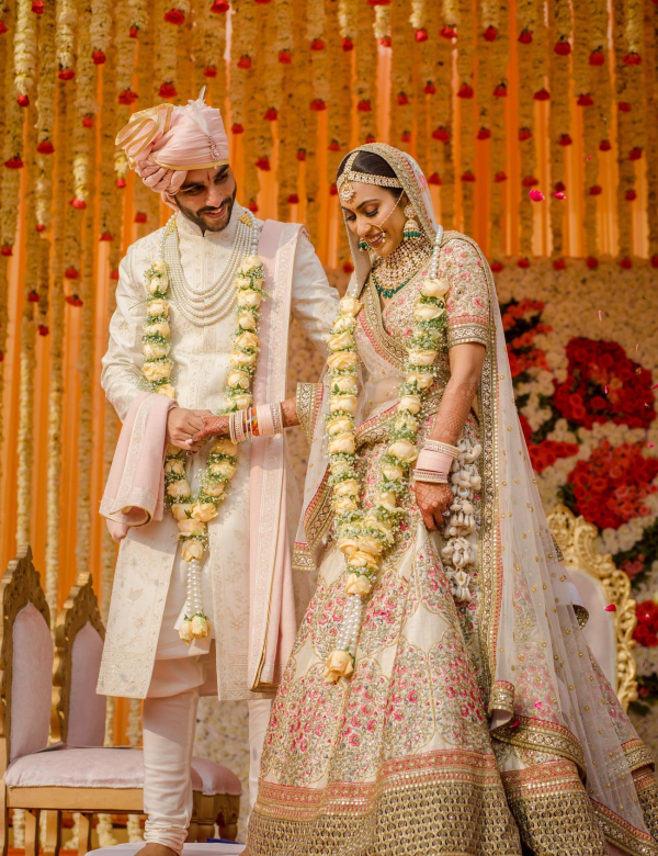 marriage-bureau-in-Panipat