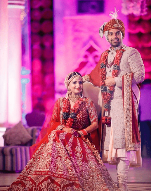 marriage-bureau-in-madhya-pradesh