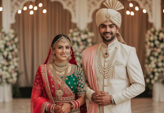 canada marwari matrimony
