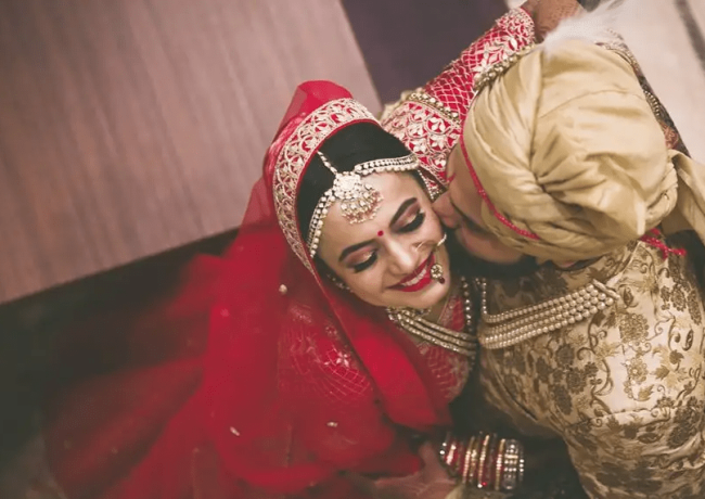 marriage-bureau-in-himachal-pradesh
