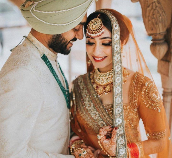 sikh-matrimony